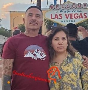 Meet your Posher, Rick